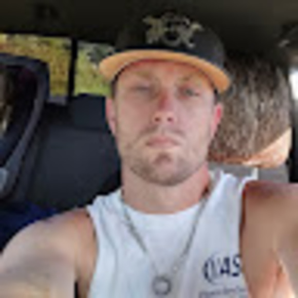 joshbradshaw11